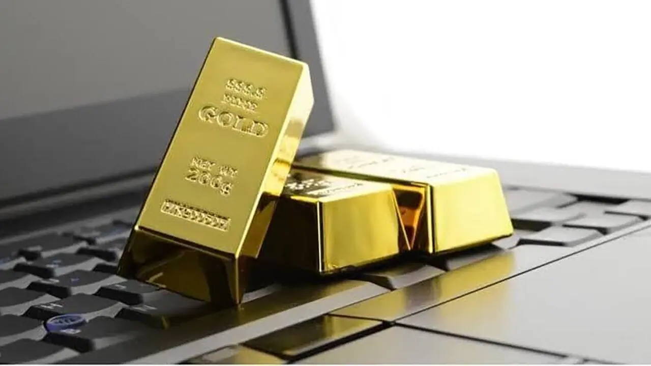 قیمت طلا ۱۸ عیار امروز چهارشنبه ۲۵ شهریور ۱۴۰۵؛ افزایش قیمت طلا در بازار