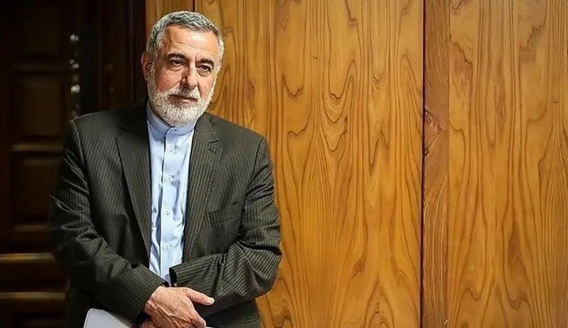 معروف‌ترین چهره‌هایی که در چند روز گذشته بر اثر کرونا جان خود را از دست دادند
