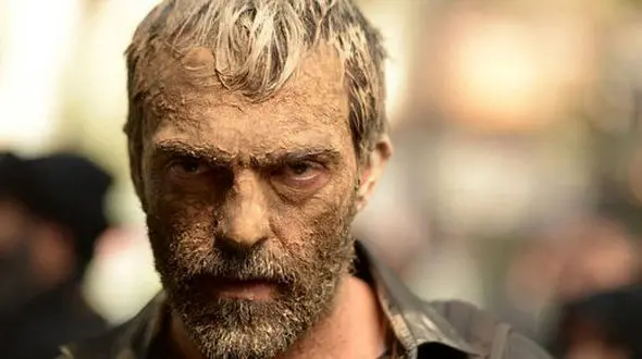 انصراف «خون خدا» از جشنواره فیلم فجر منتفی شد + عکس و جزییات