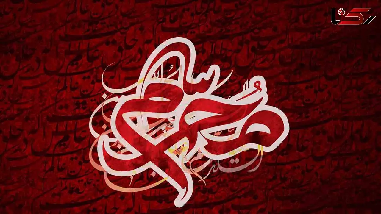 به خاطر یک امر مستحب جامعه به خطر می افتد /  رئیس جمهور مسئول جان مردم است !