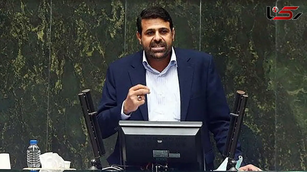  دلسوزان کشور و انقلاب بمب اتم می خواهند!