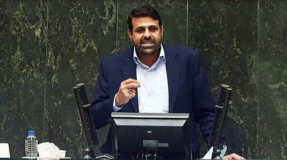  دلسوزان کشور و انقلاب بمب اتم می خواهند!