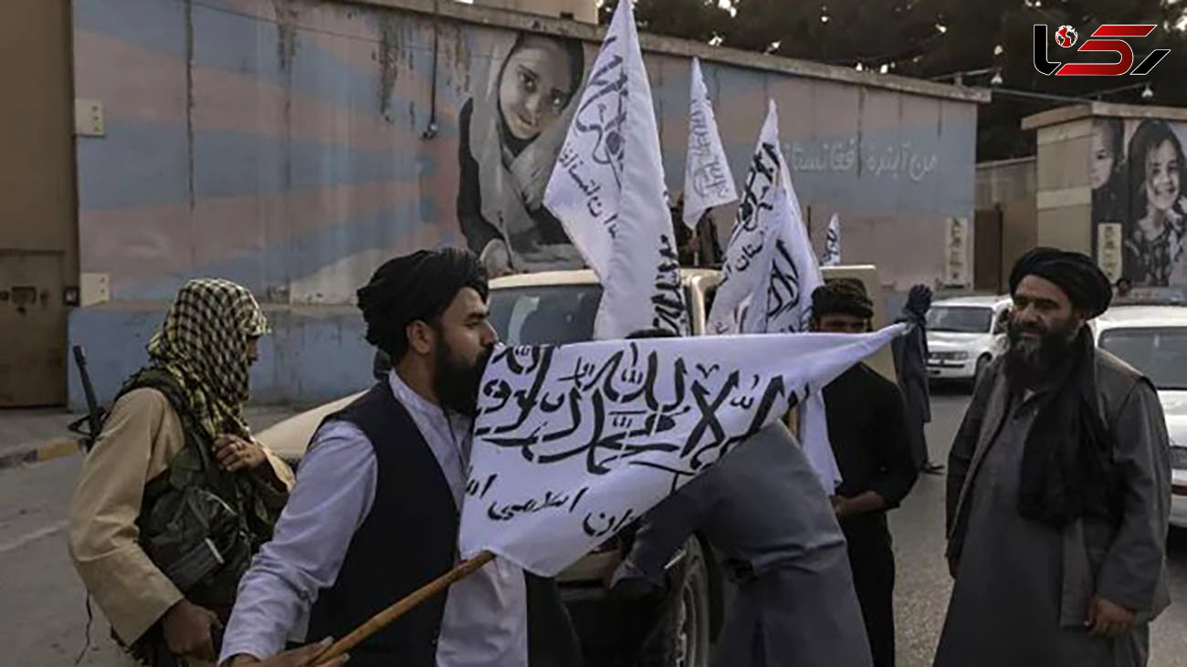آخرین تصمیم طالبان درباره اعدام در ملاعام  