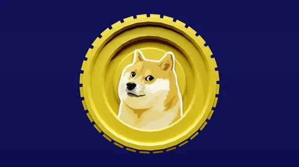 دوج کوین چیست؟
