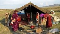 خدمات‌رسانی به عشایر نیازمند تامین زیرساخت‌هاست/ تاکید بر حمایت دولت از عشایر