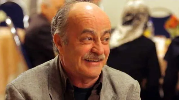 آخرین وضعیت بازیگر خانه سبز بعد از ابتلا به کرونا + عکس