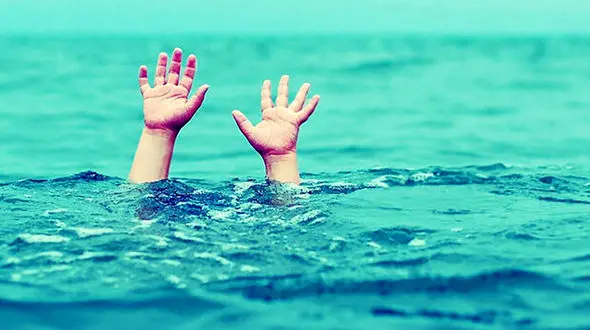 بازداشت مسئول باشگاه ورزشی ایذه در پی غرق شدن ۲ نوجوان