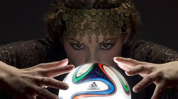 بررسی موارد جادوگری در مستطیل سبز/ از هند و آفریقا تا کرج! + فیلم