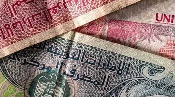 از قیمت ریال عربستان تا درهم امروز سه شنبه 27 آبان 1404 