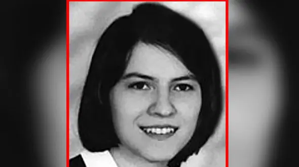 سرانجام سیاه دختری که توسط شیاطین تسخیر شد + عکس ها