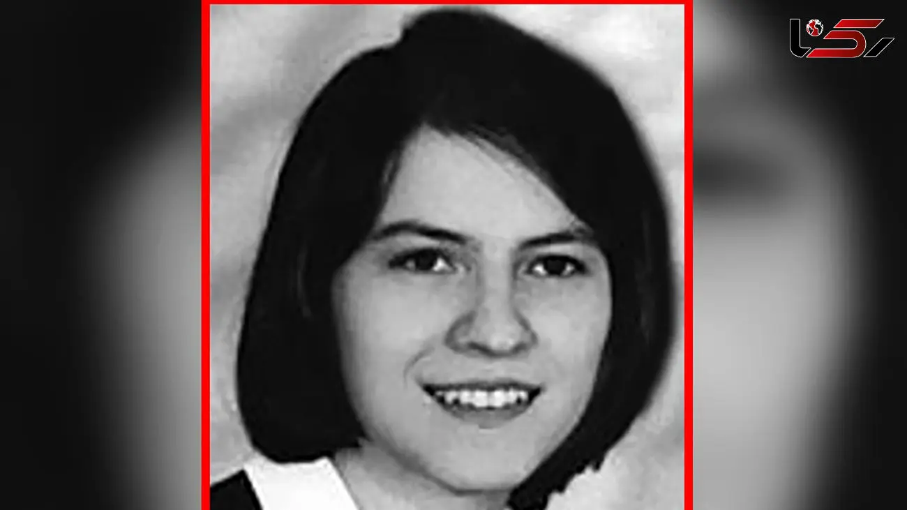 سرانجام سیاه دختری که توسط شیاطین تسخیر شد + عکس ها