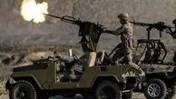 پایان شبکه تروریستی شرق ایران / 8 دستگیری جنجالی و 3 هلاکت!