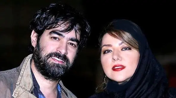 عکس ها / حضور بازیگران زن و مرد در مراسم ختم پدر شهاب حسینی  / از زن اولش پرچهر قنبری تا لاله اسکندری و زن دومش از الهام حمیدی تا  نواب‌صفوی و امیر جعفری! 