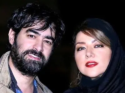 عکس ها / حضور بازیگران زن و مرد در مراسم ختم پدر شهاب حسینی  / از زن اولش پرچهر قنبری تا لاله اسکندری و زن دومش از الهام حمیدی تا  نواب‌صفوی و امیر جعفری! 