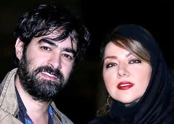 عکس ها / حضور بازیگران زن و مرد در مراسم ختم پدر شهاب حسینی  / از زن اولش پرچهر قنبری تا لاله اسکندری و زن دومش از الهام حمیدی تا  نواب‌صفوی و امیر جعفری! 