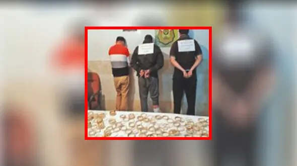 دو برادر سحرگاه فردا در شهر دوگنبدان اعدام می شوند / اجرای حکم در ملاء عام + عکس