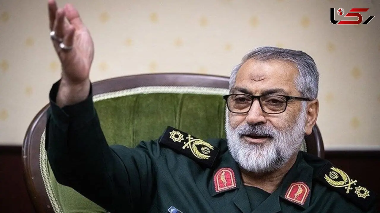 اقدامات مشکوک اسرائیل آمریکا و عربستان علیه ایران