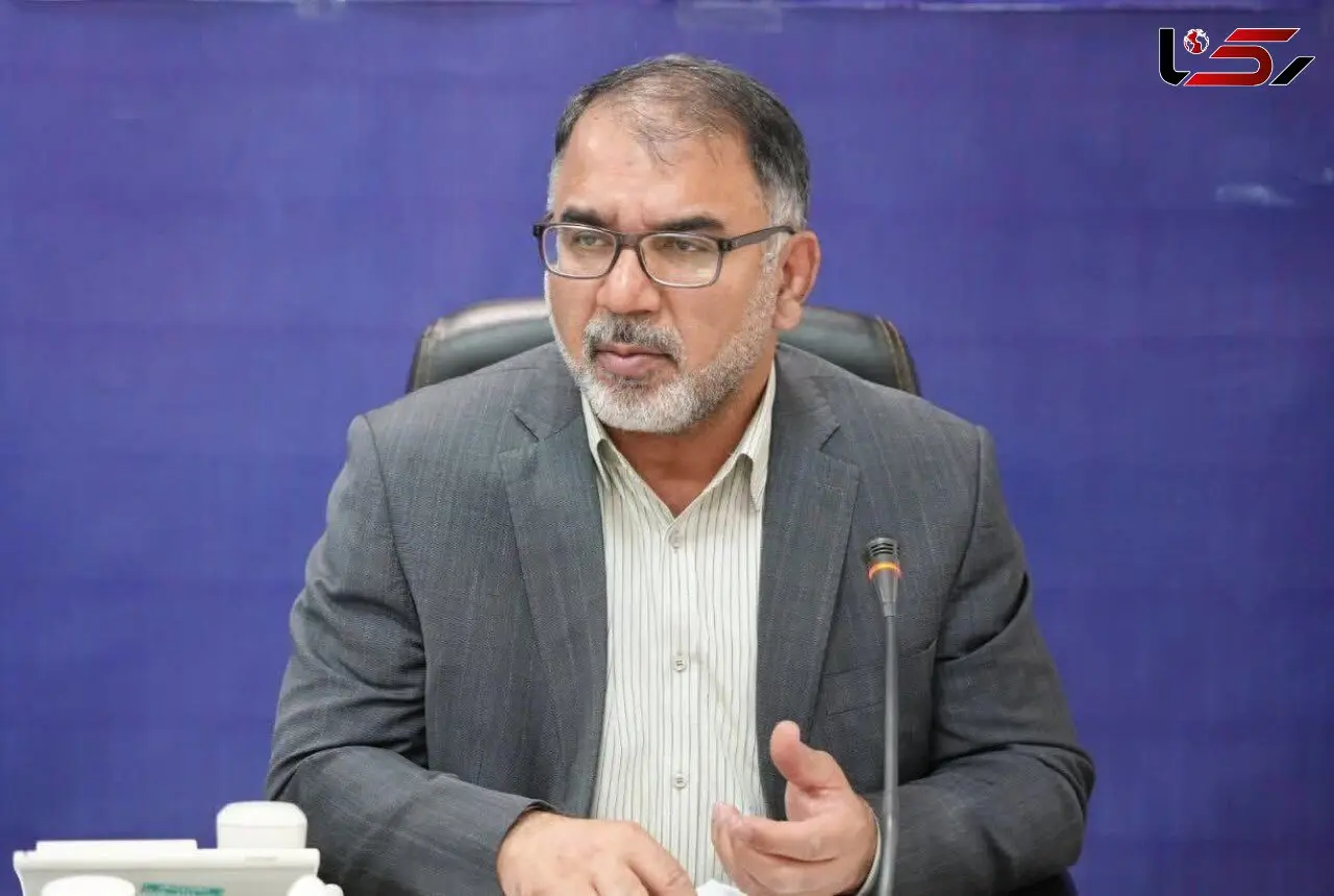 استاندار لرستان:برنامه ریزی برای سفر دوم رئیس جمهور به استان آغاز شده است