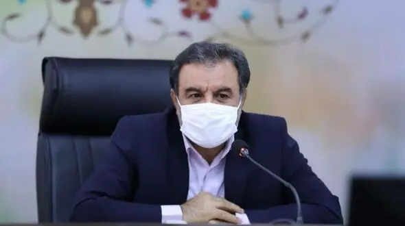 هدف از برگزاری کنگره ۶۳۰۰ شهید لرستان توسعه‌ و ترویج فرهنگ ایثار و شهادت است