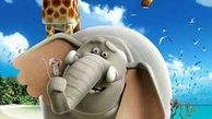 سرنوشت انیمیشن ایرانی «فیلشاه» چه می شود؟
