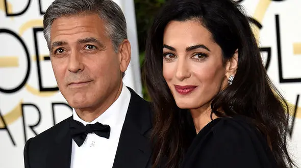 عکس بچه های آقای بازیگر سرشناس بعد از 11 ماه لو رفت + عکس ها