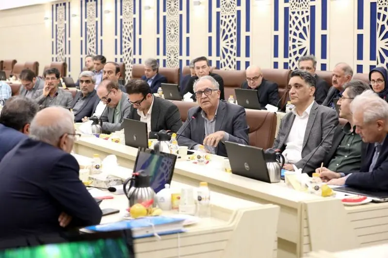 ورود پیشگیرانه دادگستری استان تهران برای جراحی های غیرمجاز