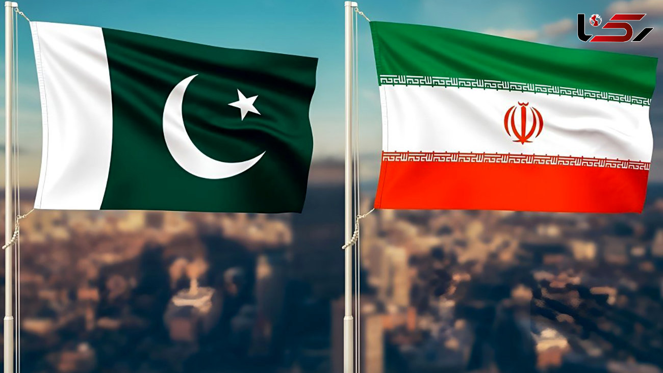 پاکستان حمله تروریستی در زاهدان را محکوم کرد 