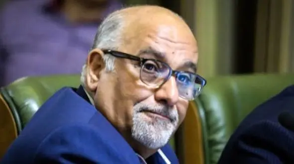 روشنایی پارک‌ها و باز بودن در سرویس بهداشتی آنها هنگام شب الزامی شد 