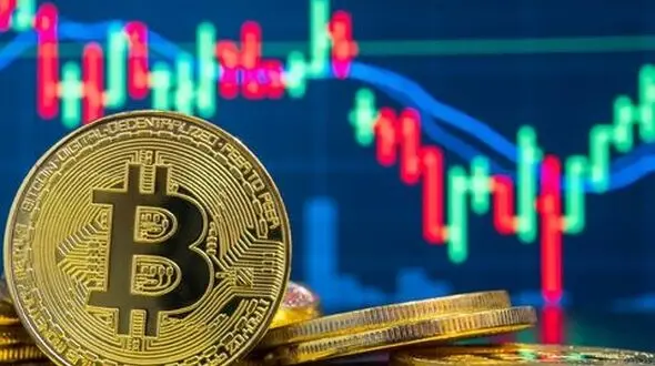 استخراج بیت کوین تا پایان شهریور در ایران ممنوع شد + فیلم