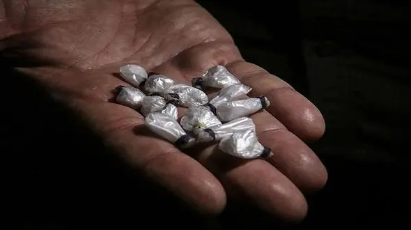 اسامی داروهای ممنوعه در سفر حج ایرانی ها / عربستان اعلام کرد