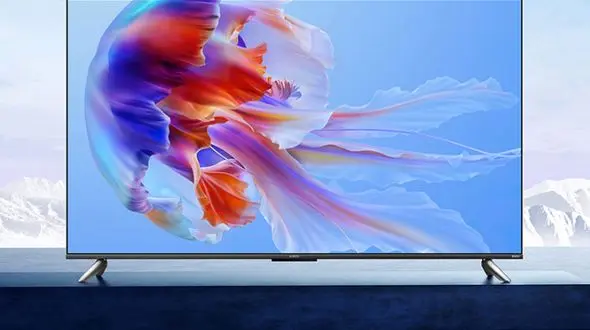 برترین محصولات صوتی و تصویری شیائومی