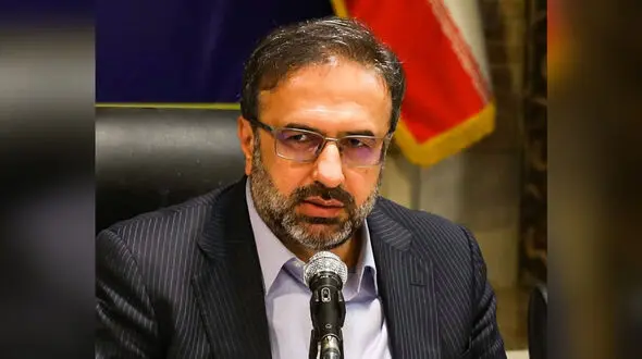 حل مشکل اهالی اسلام آباد کرج با دستور رئیس قوه قضائیه + جزئیات