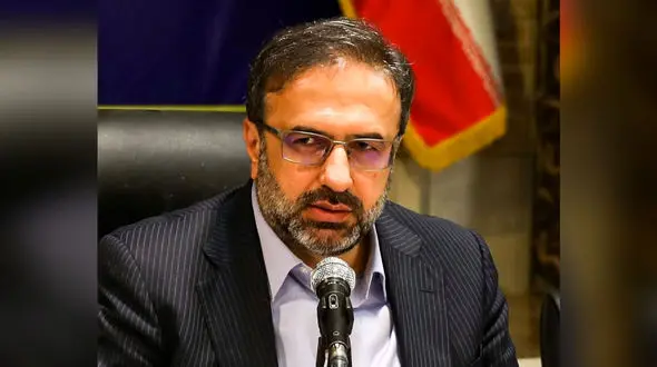 حل مشکل اهالی اسلام آباد کرج با دستور رئیس قوه قضائیه + جزئیات