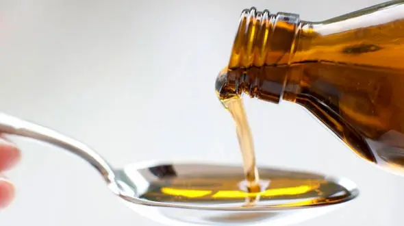 شربت لوپرامید برای چیست؟