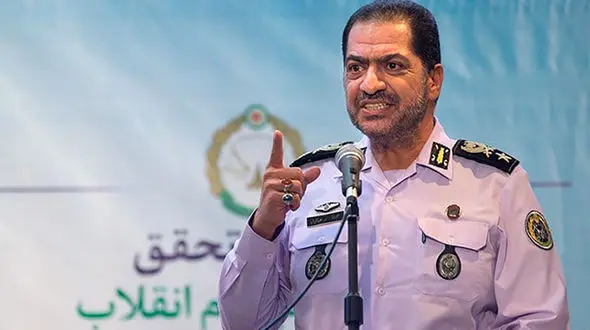 امیر صباحی فرد: باید آمادگی شب حمله را داشته باشیم