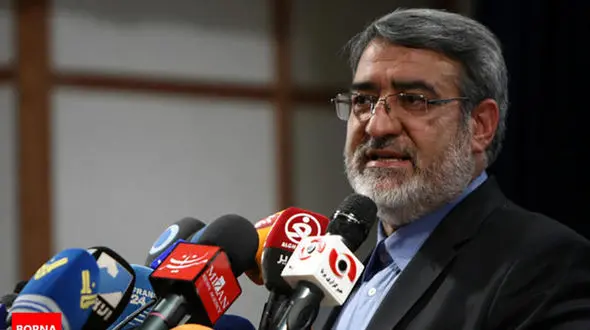 علت اولیه حادثه پلاسکو اتصال برق بود/ برای ساختمان‌های پر خطر تصمیم‌گیری خواهد شد