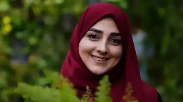 ستاره سادات قطبی: دربه در دنبال آمپول سقط جنین بودم! / شهرام گفت میدیمش به خونواده دیگه