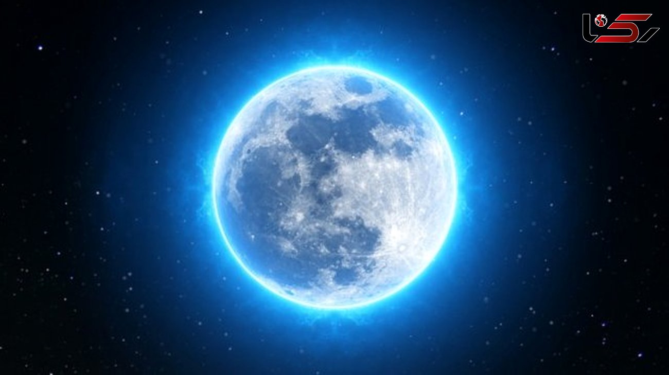 معمای گرمای کره ماه حل شد
