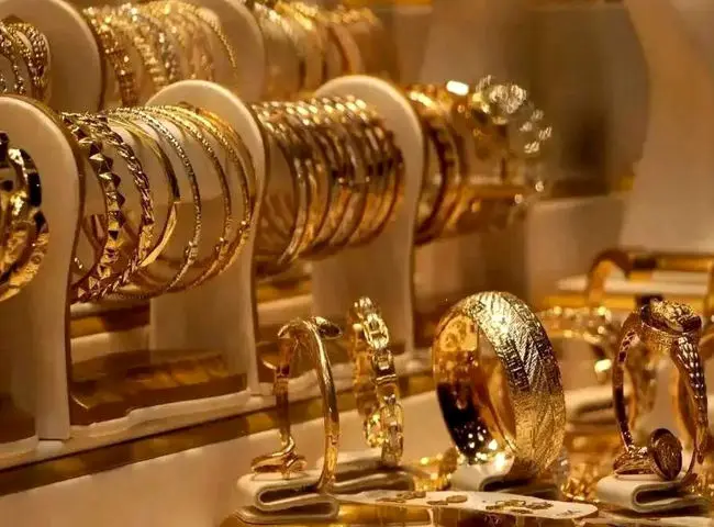 قیمت سکه، طلا، طلای دست دوم و نقره امروز چهارشنبه 7 آبان 1404