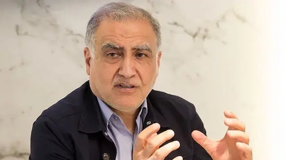 اتفاقاتی رخ داد که یکی از آنها فاجعه واردات چای دبش است /۱۸۰ نماینده مجلس، روسای ستاد انتخاباتی رییسی بودند