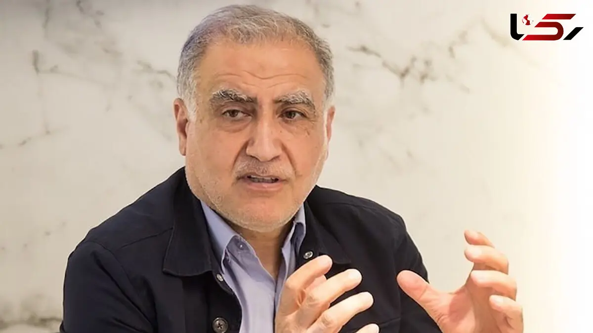 اتفاقاتی رخ داد که یکی از آنها فاجعه واردات چای دبش است /۱۸۰ نماینده مجلس، روسای ستاد انتخاباتی رییسی بودند