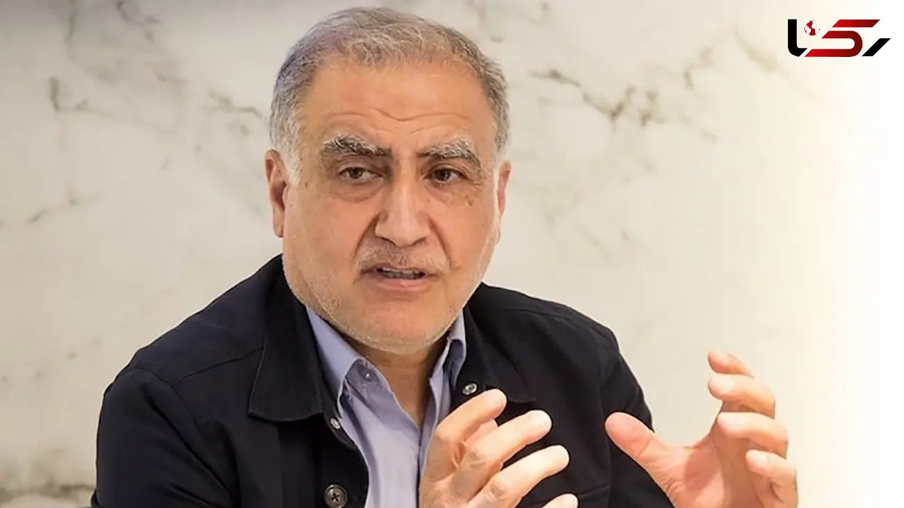 اتفاقاتی رخ داد که یکی از آنها فاجعه واردات چای دبش است /۱۸۰ نماینده مجلس، روسای ستاد انتخاباتی رییسی بودند