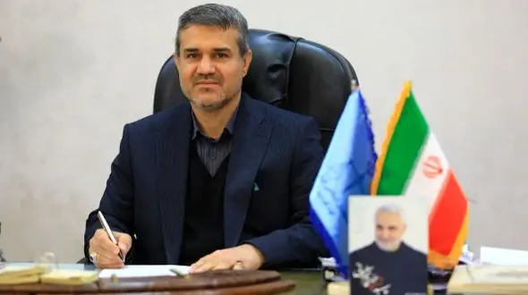 قتل مسلحانه یک سرطایفه در مسیر بازگشت از بیمارستان در کرمان ! + توضیحات دادستان کرمان