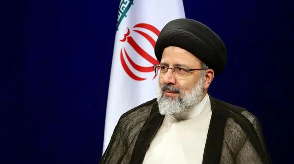 آخرین وضعیت پرداخت یارانه ها / رئیسی : جای نگرانی نیست