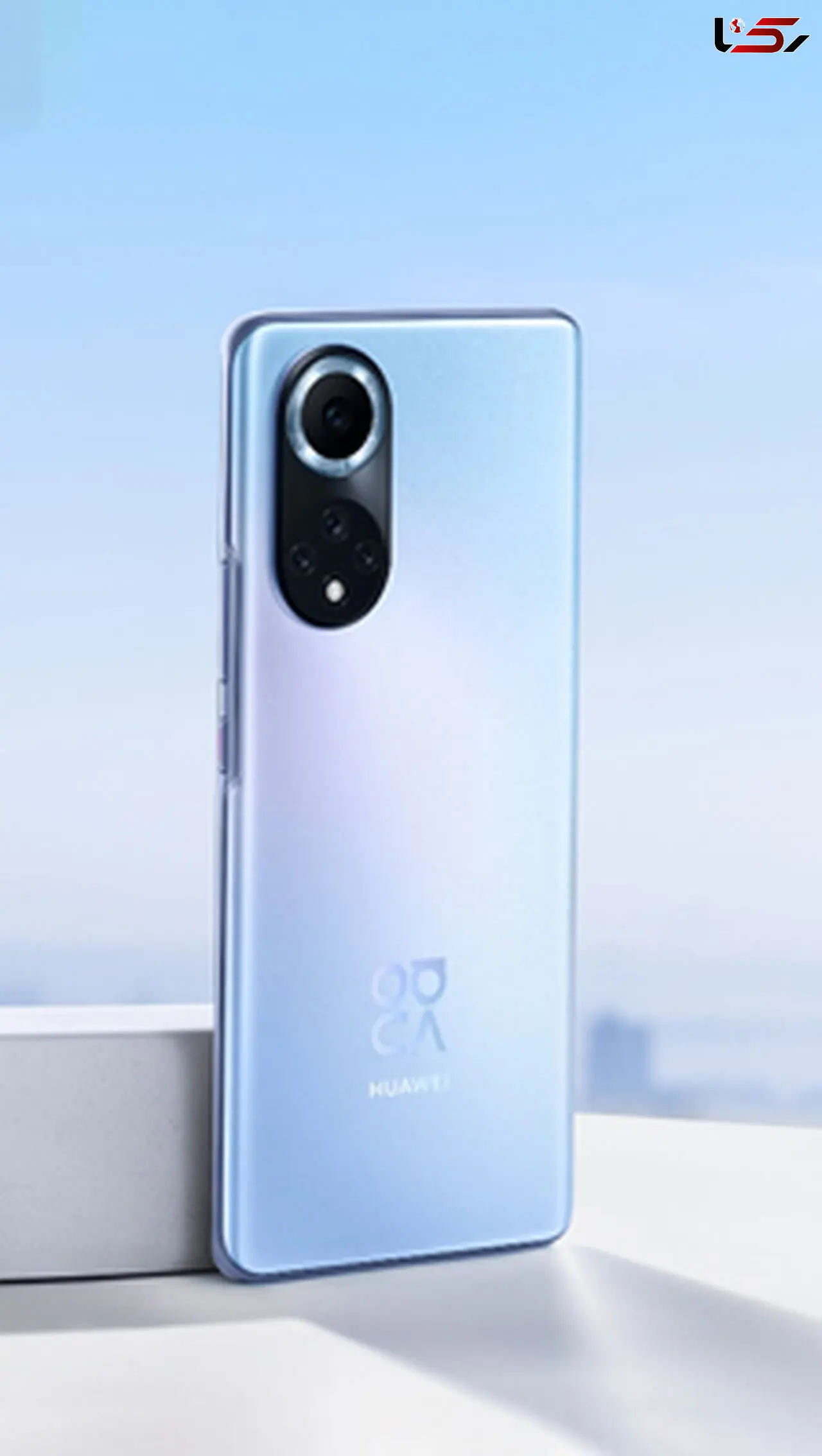 5 دلیل برای خرید گوشی موبایل هوآوی nova 9