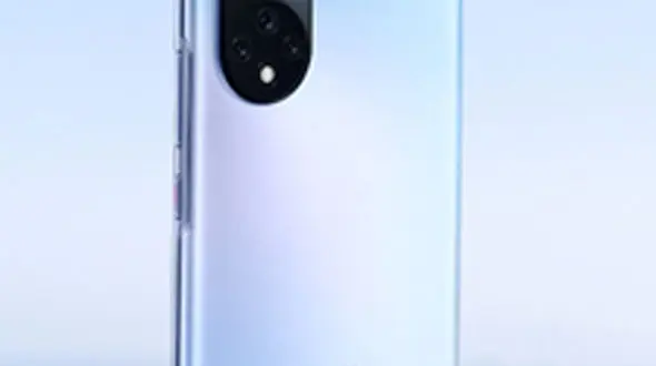 5 دلیل برای خرید گوشی موبایل هوآوی nova 9