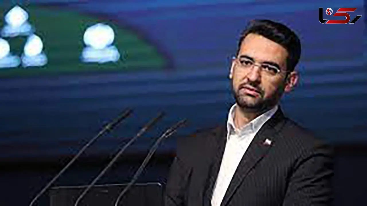 اولین موضع آذری جهرمی درباره انتخابات ریاست جمهوری 1400