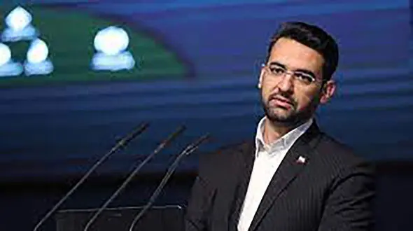 اولین موضع آذری جهرمی درباره انتخابات ریاست جمهوری 1400
