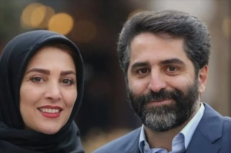 ژیلا صادقی