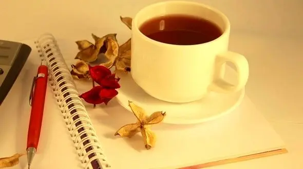 این گیاه دشمن شوره سر است